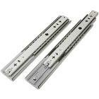 Heavy Duty Slides Softclose
