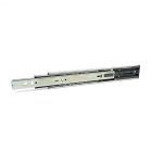 Softclose + Push to Open Combo Ladegeleiders 350mm