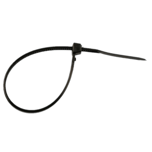 Kabelbinder (tiewrap) 3