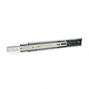 Softclose + Push to Open Combo Ladegeleiders 600mm