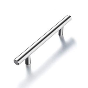 Meubelgreep STILO HEAVY 104mm